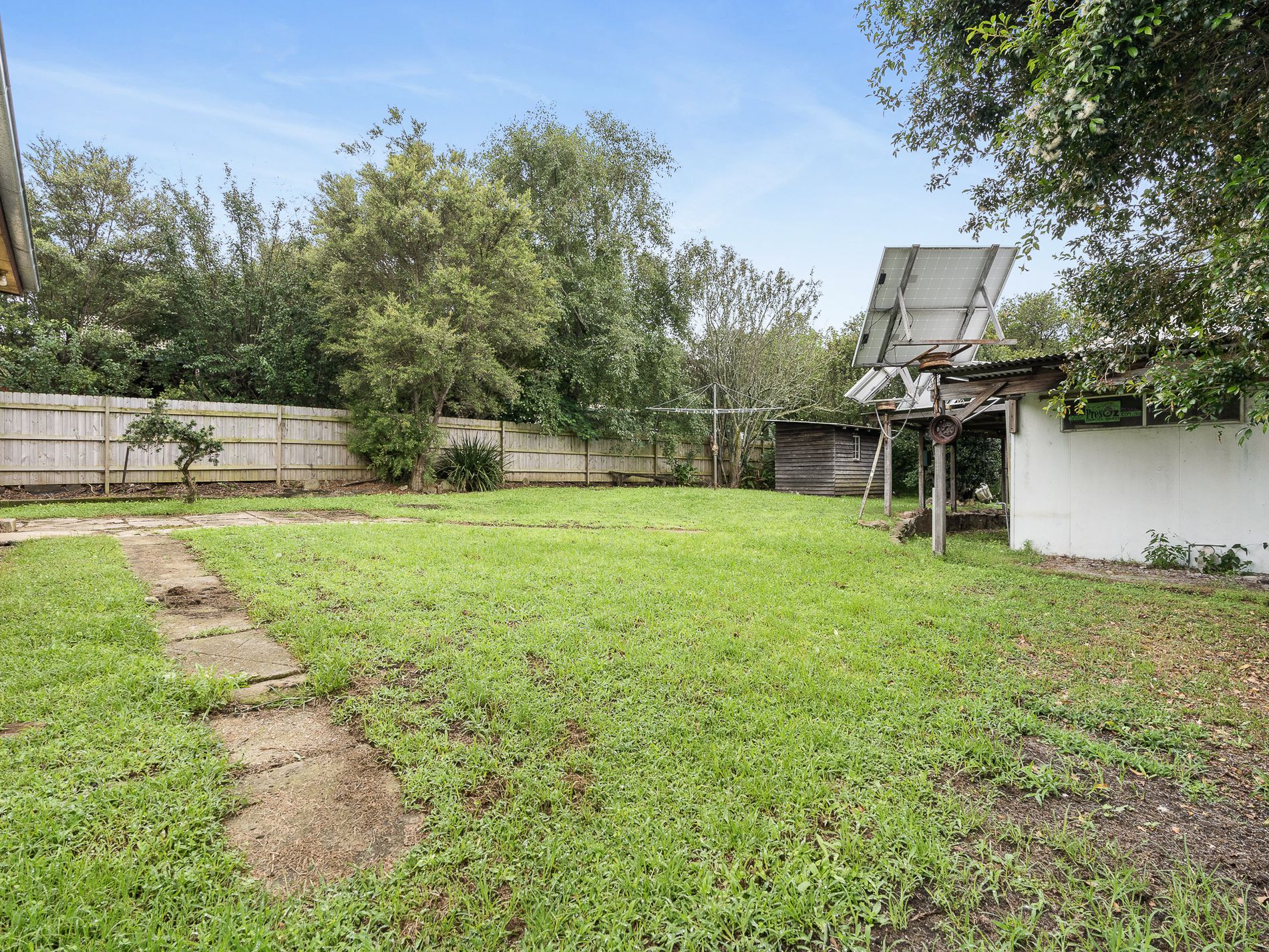 60 Wason Street, Milton