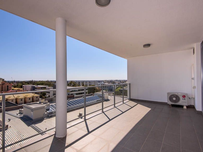 123 / 1178 Hay Street, West Perth