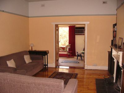 33 Anstey Crescent, Marleston