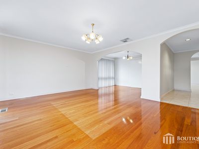 7 Taft Close, Dandenong North