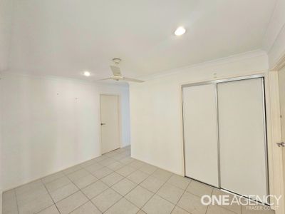 35 Magellan Circuit, Urraween