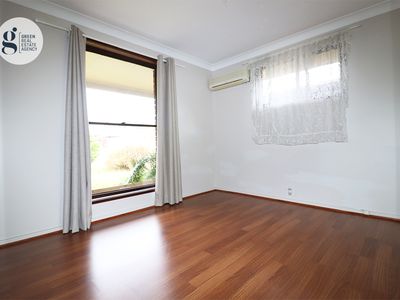 172 Bennett Road, St Clair