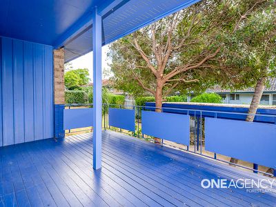 9 Arkins Cres, Goodna
