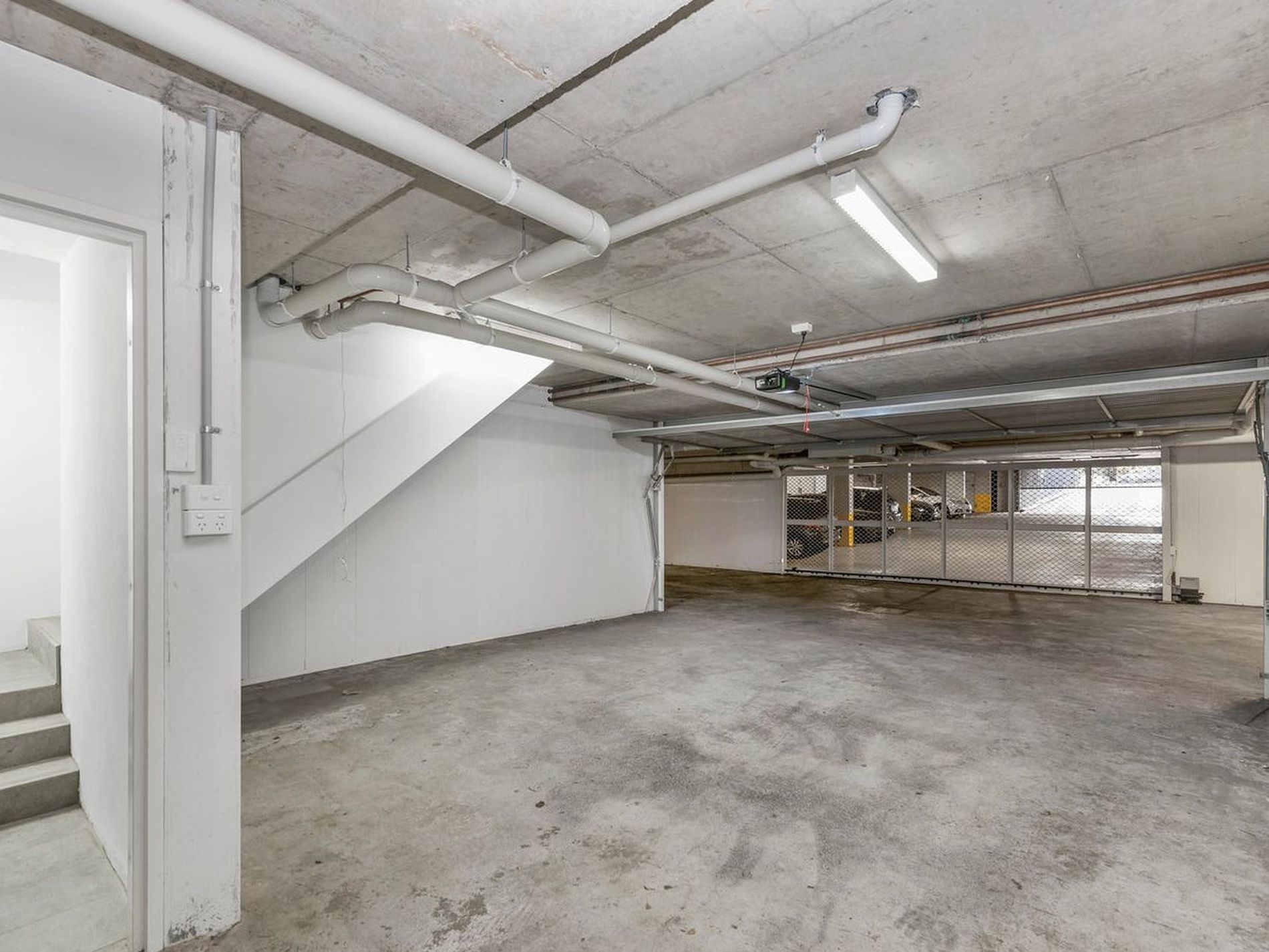 156B Bridge Road, Glebe