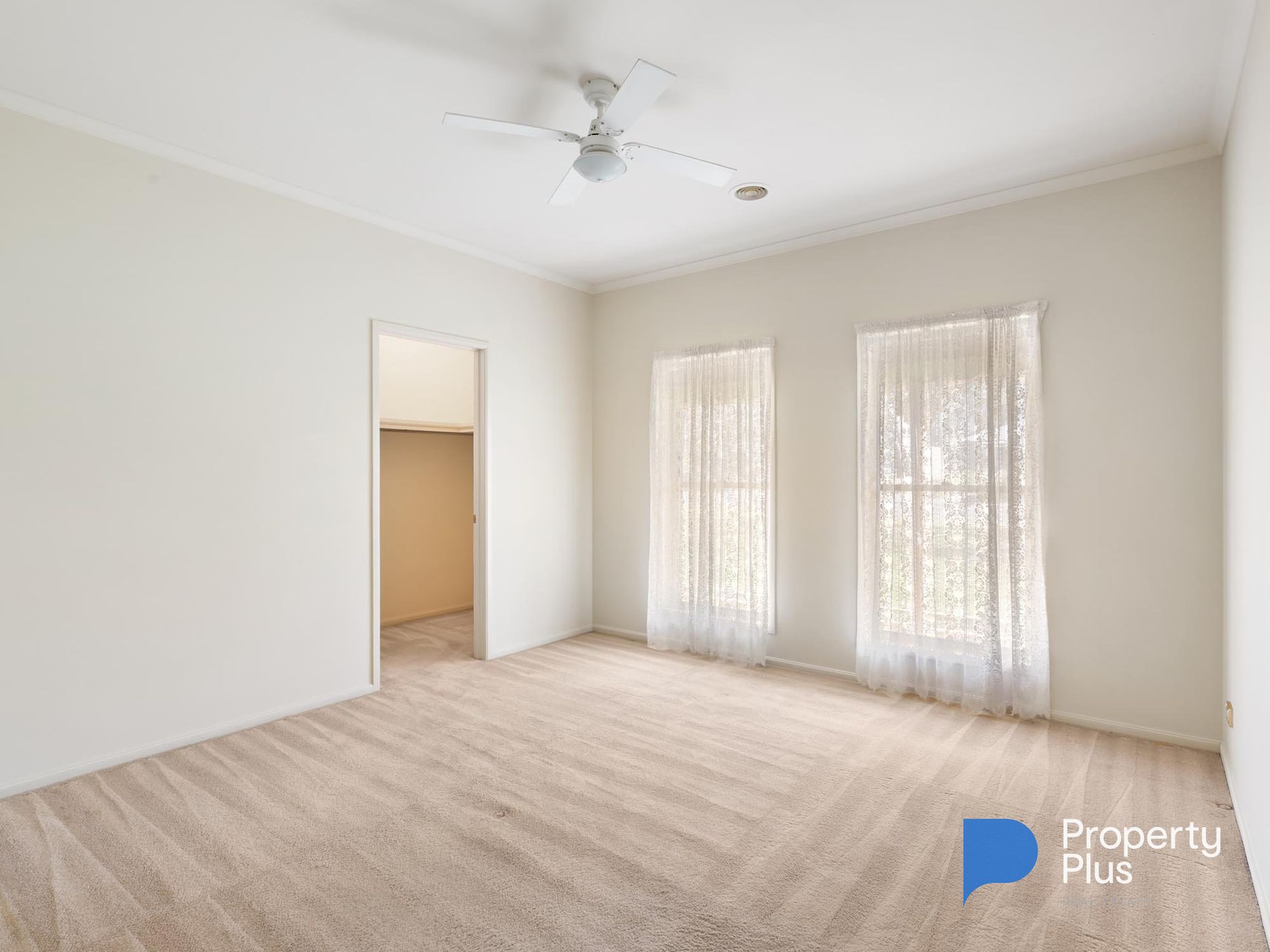 193 Guys Hill Road, Strathfieldsaye