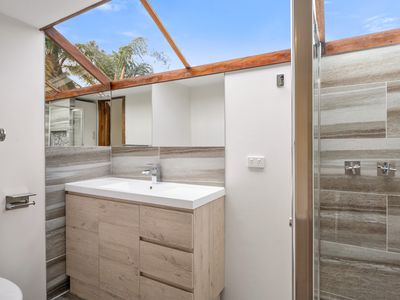 8 Nemesis Place, South Kalgoorlie