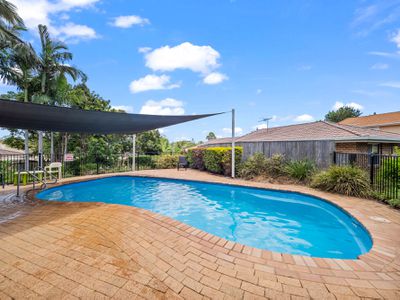 51 / 63-67 Bowen Street, Capalaba