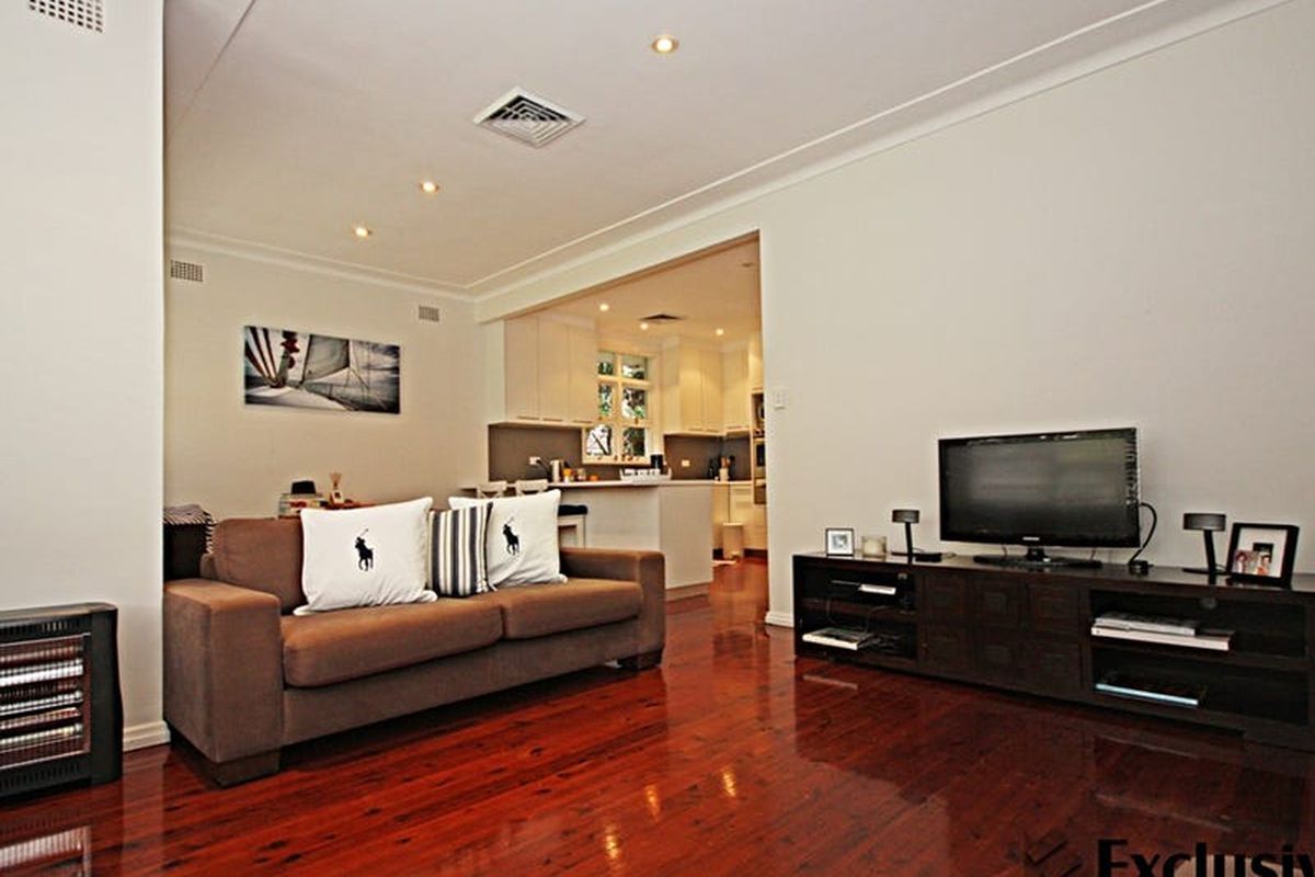 41 Jaffa Road, Dural