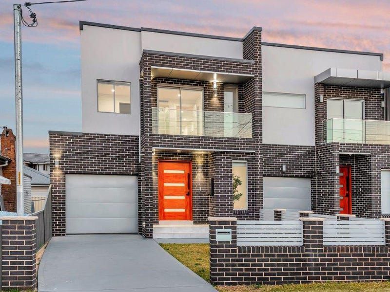 19A Dawson Street, Fairfield Heights