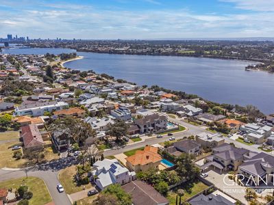 13A Gunbower Road, Mount Pleasant