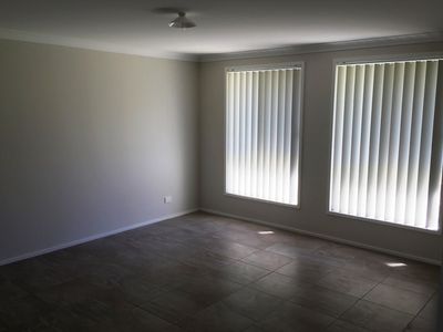 2A / 1 Dovers Drive, Port Kembla