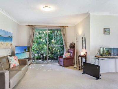 1 / 17 Kikarra Crescent, Hawks Nest