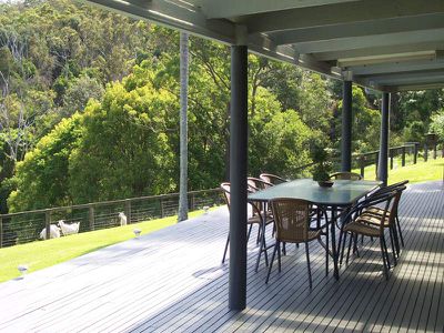 Ourimbah
