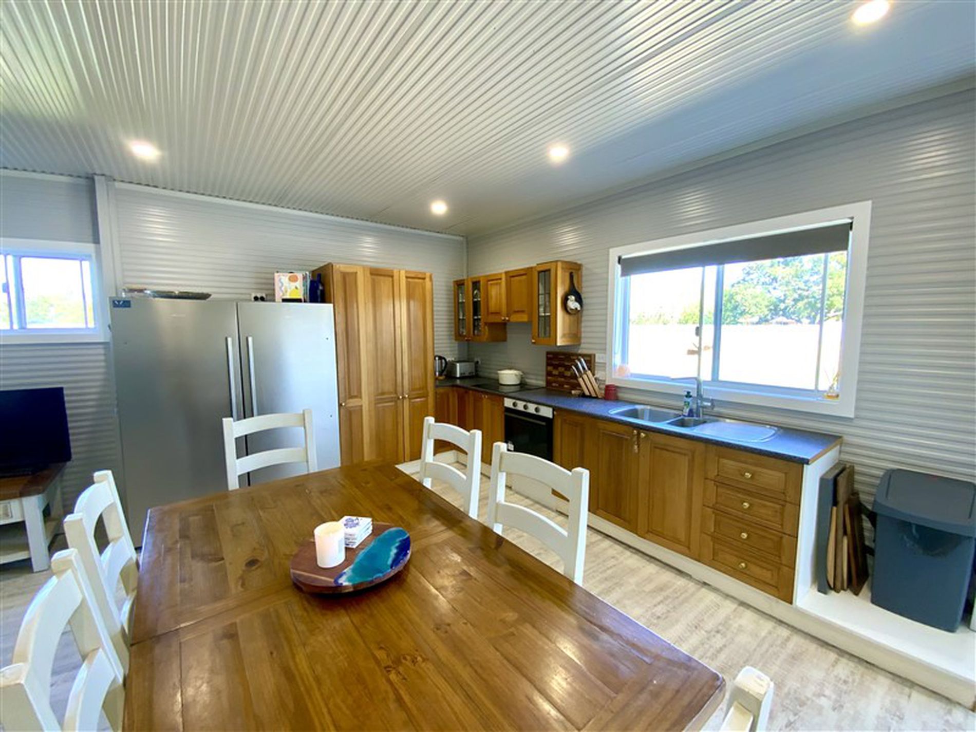 94 Wambat Street , Forbes