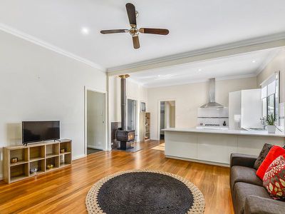 94 Thomas Drive, Mount Burr