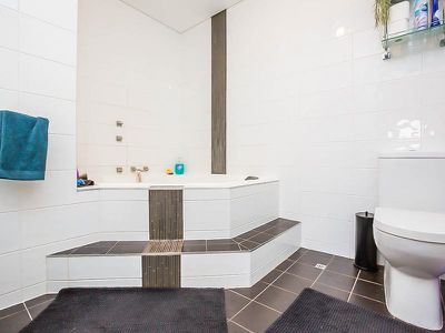 65 Limpet Crescent, South Hedland