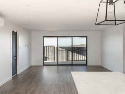 3 / 121 Peel Street West, West Launceston