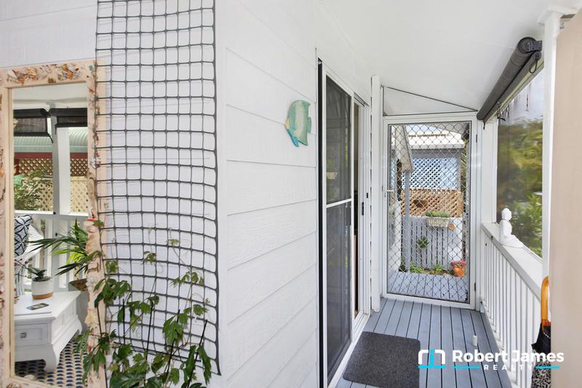 47 / 44 Tait Street, Tewantin