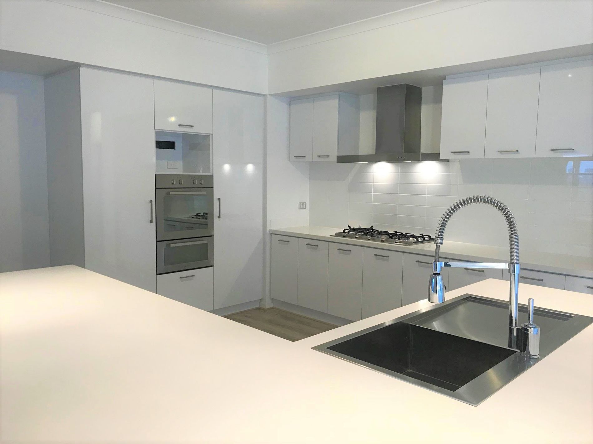 48 Carisbrook Street, Caroline Springs