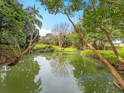 468 Main Arm Road, Mullumbimby