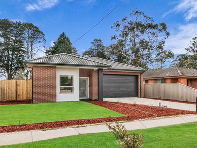 Wendouree