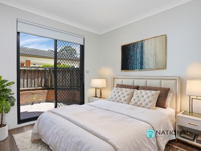 4 / 10-12 Wingello Street, Guildford