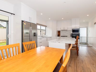 32D Ocean Beach Road, Denmark