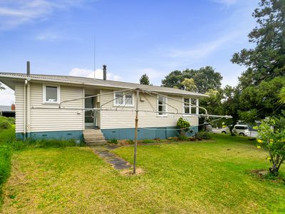 46 Pooks Road, Ranui