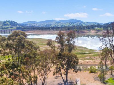 1 Dawn Crescent, Bonnie Doon