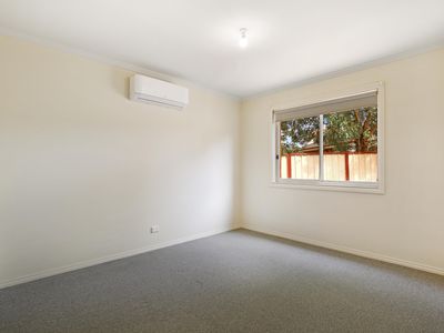 18 Maree Court, Kurunjang