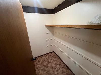 22 Smith Street, Shepparton