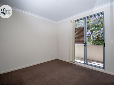 9 / 1 St Andrews Place, Dundas