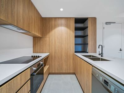116 / 48 Riversdale Road, Rivervale
