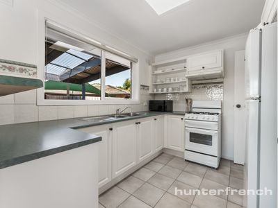9 Banksia Court, Altona Meadows