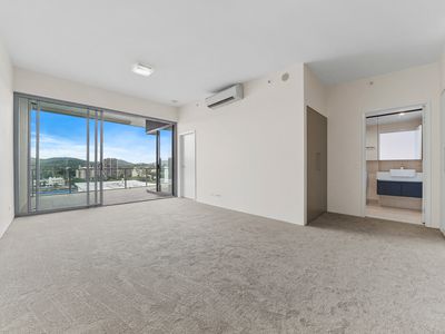 11103 / 30 Duncan Street, West End
