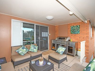 30 Pulgul Street, Urangan