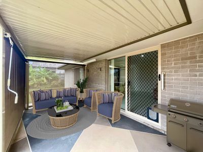 18 Cooks Road, Urraween