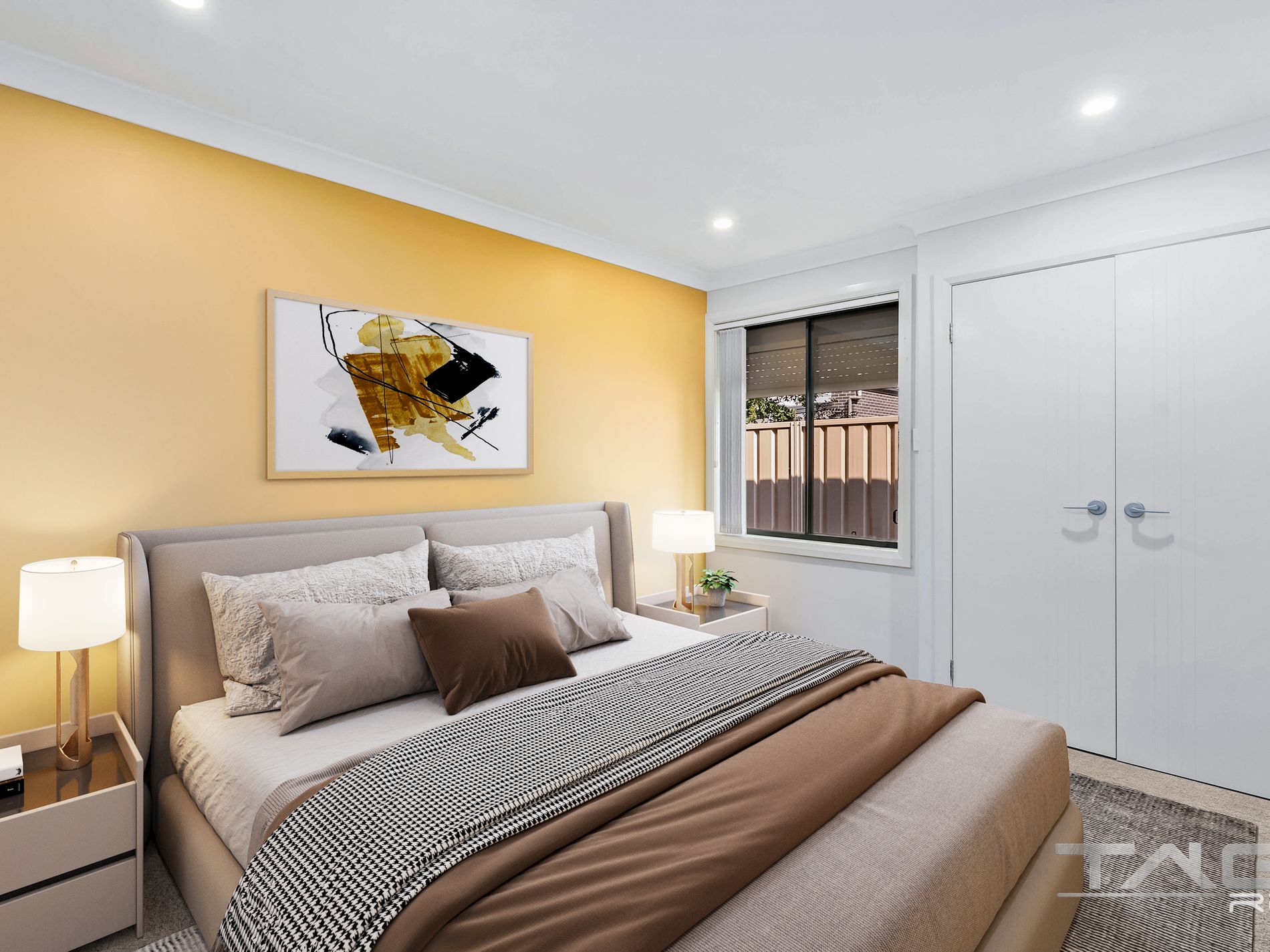 18 Edward Street, Kingswood