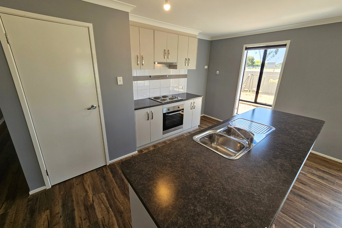 2 Kangaroo Way, Kyabram