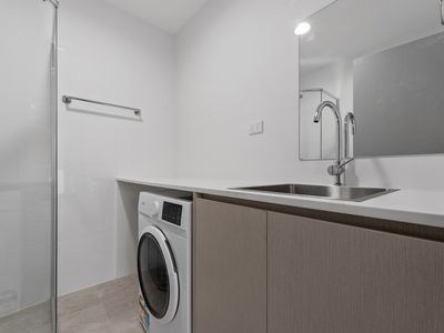 5 / 45 Mary Street, Merrylands