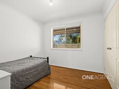 3 / 115 Terry Street, Albion Park