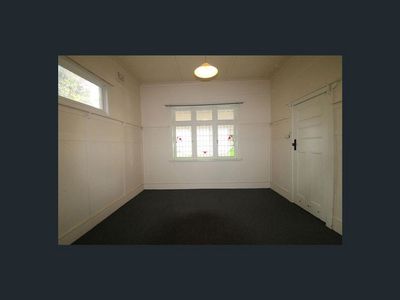 39 Burrows, Arncliffe