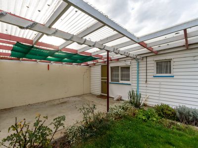 7391 Channel Highway, Cygnet