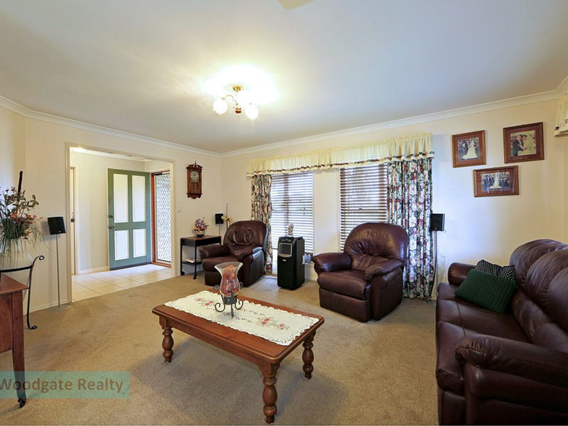 16 Emperor St, Woodgate