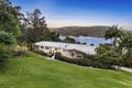 16 Ilya Avenue, Bayview