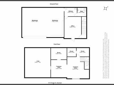 1 / 11 Forge Close, Sumner