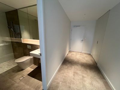 2 / 4 Fordham Way, Oran Park