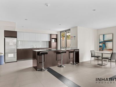 166 / 311 Hay Street, East Perth