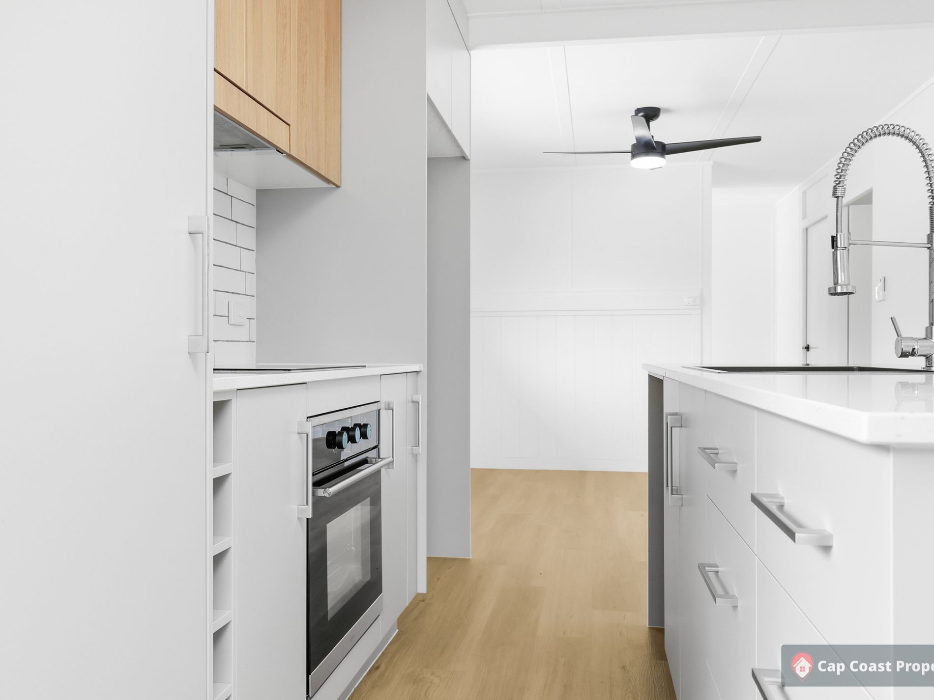 31 Swordfish Avenue, Taranganba