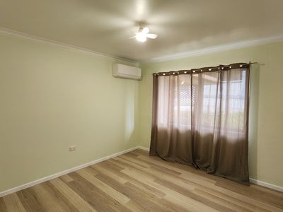 3A Pemberton Street, Booval